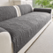 Waterproof Pet Sofa Cover Washable Couch Protector For Kids Cats Dogs 9