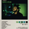 The Weeknd Music Album Poster Canvas Hip Hop Wall Art For Modern Home Decor 10