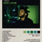 The Weeknd Music Album Poster Canvas Hip Hop Wall Art For Modern Home Decor 10