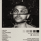 The Weeknd Music Album Poster Canvas Hip Hop Wall Art For Modern Home Decor 8