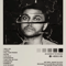 The Weeknd Music Album Poster Canvas Hip Hop Wall Art For Modern Home Decor 8