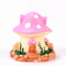 Mini Fairy Garden Accessories Set DIY Miniature Figurines For Garden Dollhouse Decor 27