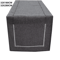 Basic Linen Style Table Runner Simple Elegant Dining Party Table Decor 6