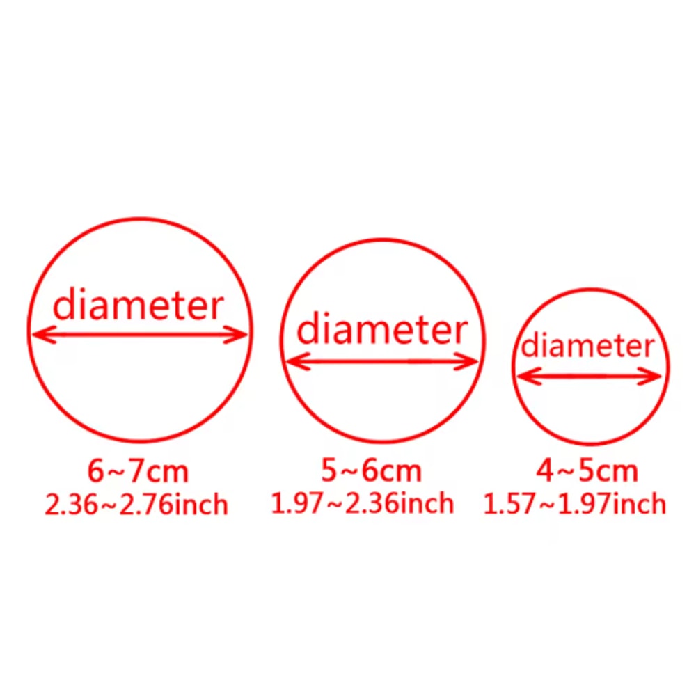 Natural Rose Quartz Crystal Sphere Polished Healing Ball For Reiki Home Decor 12