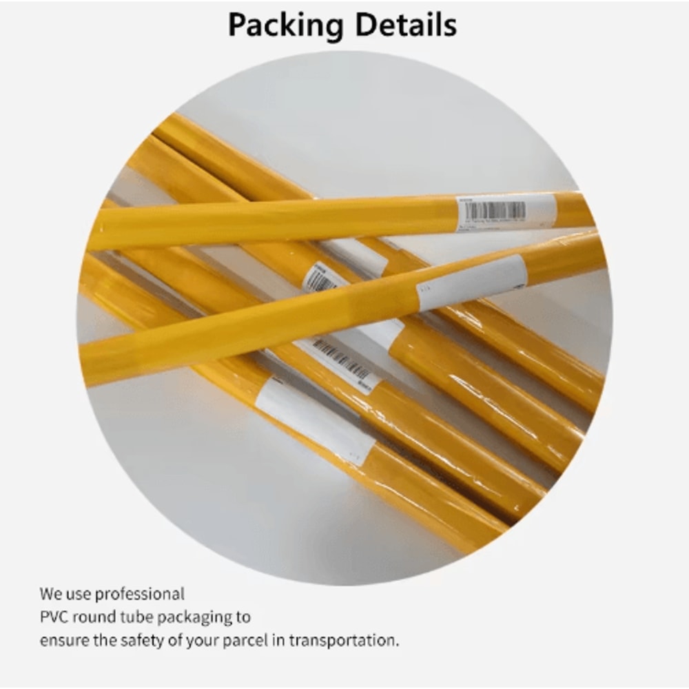 Classic Christmas Wall Art Canvas Santa Claus Tree Holiday Poster Decor 19