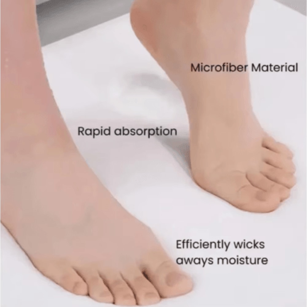 Chinese New Year Red Gold Rug Year Of The Horse Lucky Festival Floor Ma 7