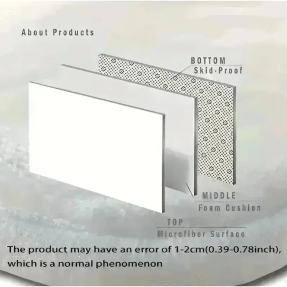 Chinese New Year Red Gold Rug Year Of The Horse Lucky Festival Floor Ma 8