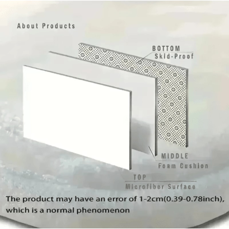 Chinese New Year Red Gold Rug Year Of The Horse Lucky Festival Floor Ma 8