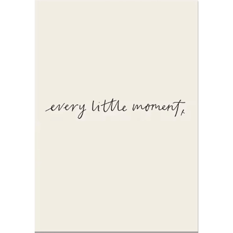 Nordic White Shell Beach Dandelion Canvas Wall Art Minimalist Coastal Decor 4