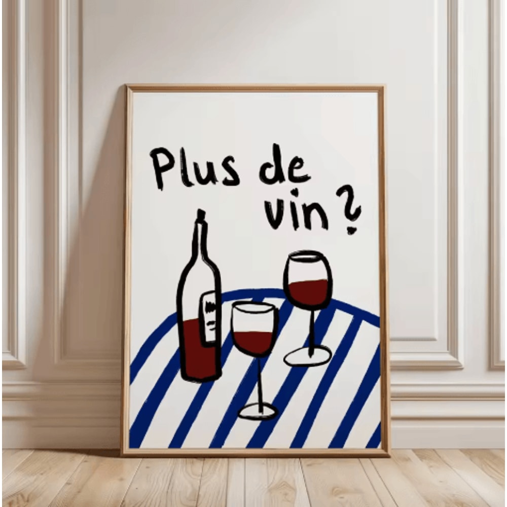 But First Cafecito Minimalist Spanish Quote Canvas Modern Coffee Bar Wall Decor 15