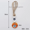 Evil Eye Nazar Macrame Wall Hanging Protective Lucky Charm Decor 11