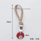 Evil Eye Nazar Macrame Wall Hanging Protective Lucky Charm Decor 12