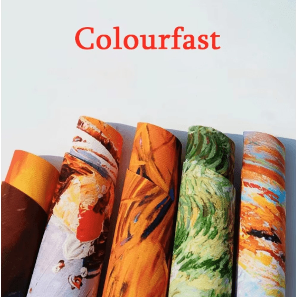 Summer Girl Pool Party Beach Canvas Wall Art Nordic OceanInspired Home Decor 12