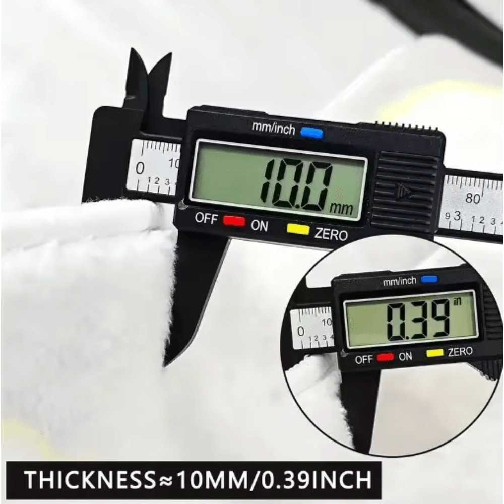 Cute Cartoon Lion Plush Rug Soft Washable Kids Room Carpet 5