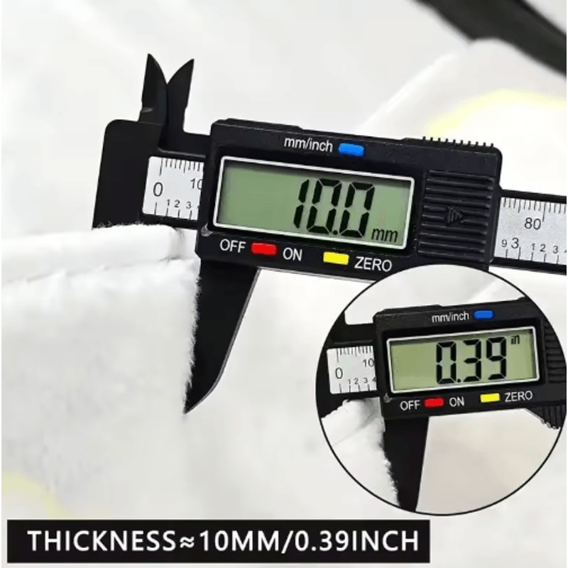 Cute Cartoon Lion Plush Rug Soft Washable Kids Room Carpet 5