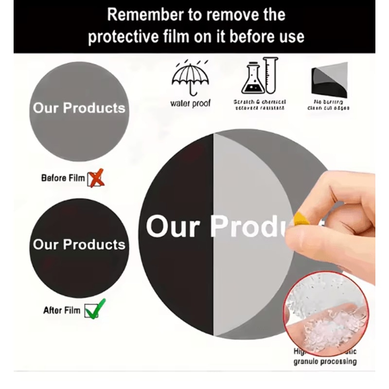 Elephant Family Moon Hanging Decor Whimsical Elephant Wall Hanging For Home Garden 2