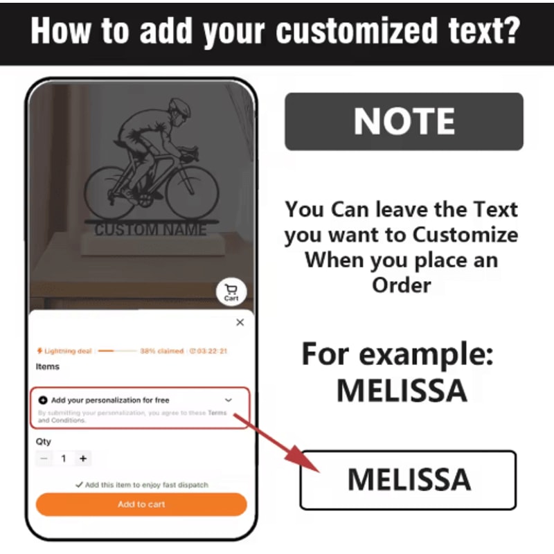 Personalized Architect Metal Sculpture Custom Architect Desk Decor With Wooden Base 4