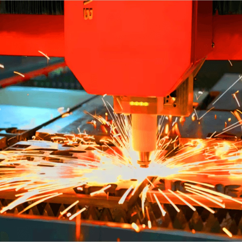 Personalized Ski Goggles Metal Sculpture Custom Skiing Desk Decor With Wooden Base 2