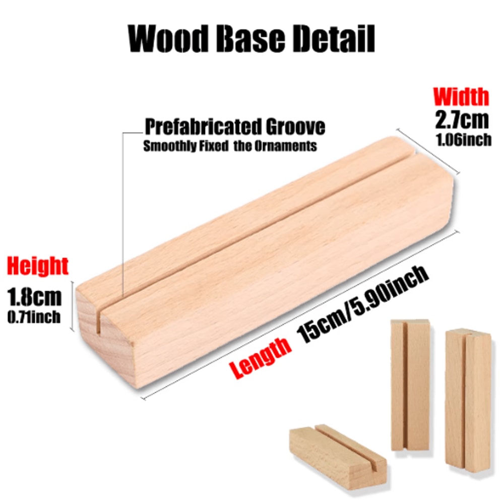 Personalized Ski Goggles Metal Sculpture Custom Skiing Desk Decor With Wooden Base 3