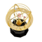 Grand Orrery Solar System Model Elegant Mechanical Solar System Model For Office Decor 3