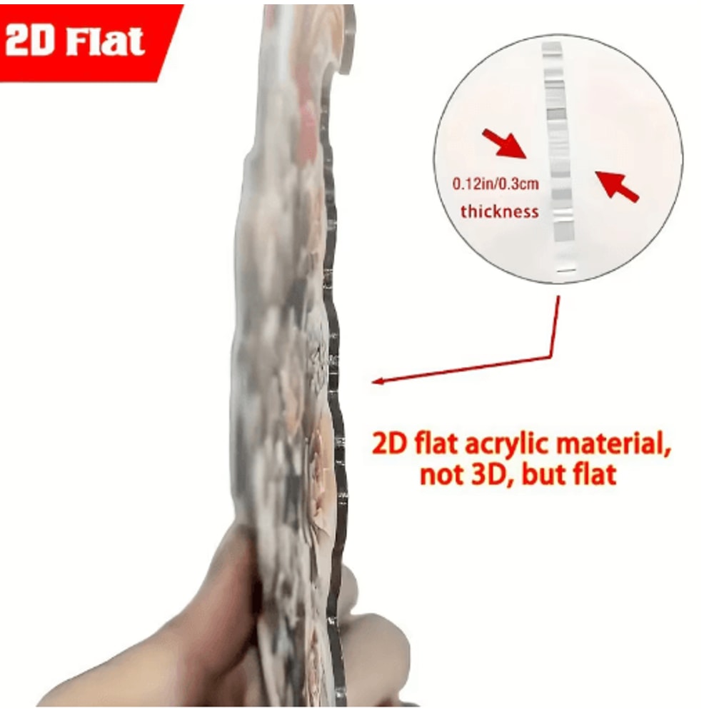 Colorful Owl Pendant Light Charming Owl Pendant Lighting For Home Decor 8