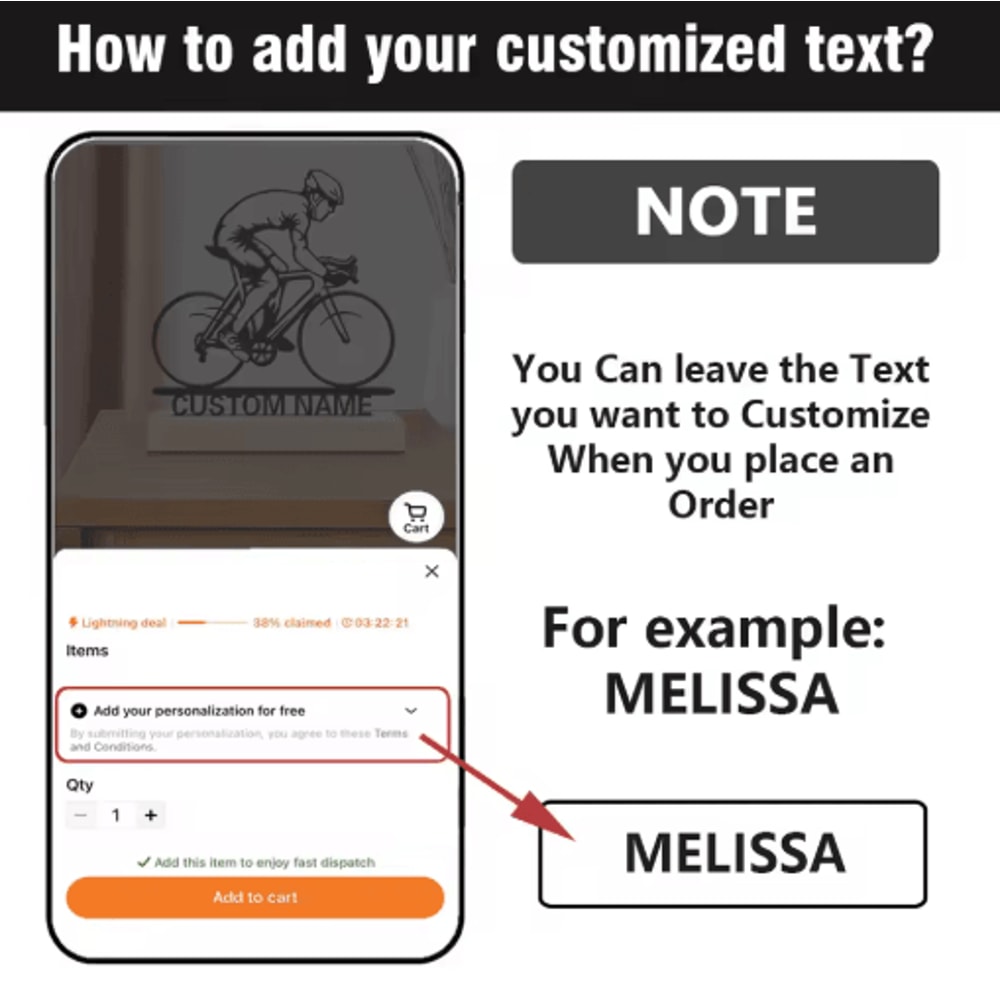 Personalized Electrical Engineer Metal Sculpture Custom Engineer Desk Decor With Wooden Base 4