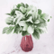 10Pack Lambs Ear Greenery Stems Soft Touch Artificial Lambs Ear Stems For Floral Decor 3