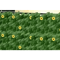 Sunflower Artificial Ivy Privacy Fence Decorative Outdoor Green Wall Panel 1