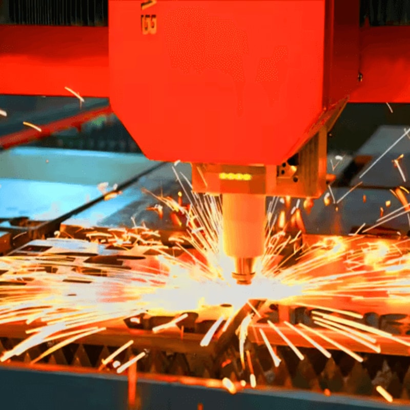 Personalized Custom Weightlifting Metal Art Fitness Tabletop Decor With Wooden Base 2