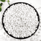 450g Crystal Pebbles For Plants Polished Decorative Stones For Aquarium Home 1