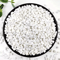 450g Crystal Pebbles For Plants Polished Decorative Stones For Aquarium Home 1