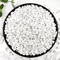 450g Crystal Pebbles For Plants Polished Decorative Stones For Aquarium Home 0
