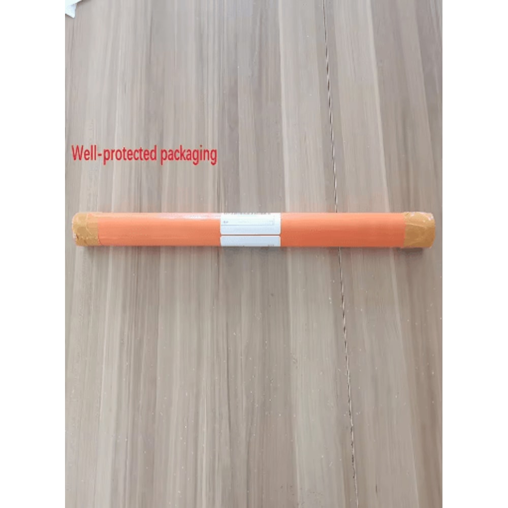 Creative Fitness Wall Sticker Barbell Gym Wall Decal Removable 1