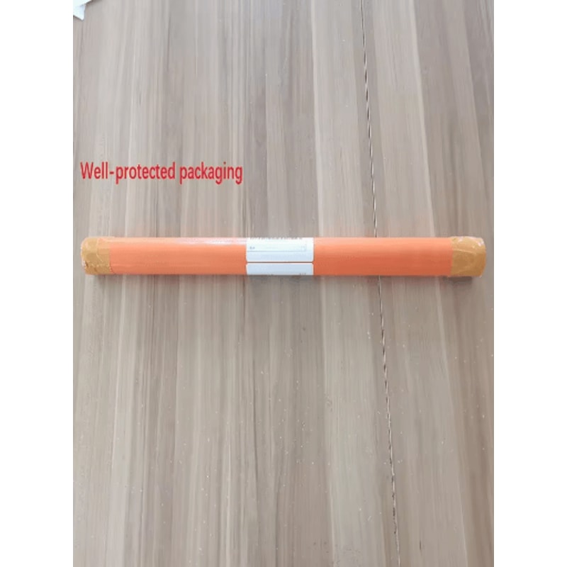 Creative Fitness Wall Sticker Barbell Gym Wall Decal Removable 1