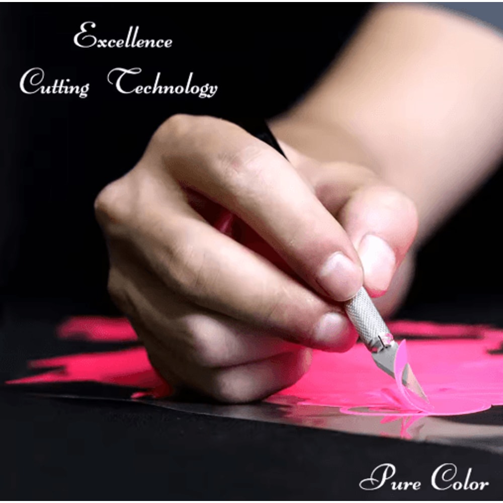 Creative Fitness Wall Sticker Barbell Gym Wall Decal Removable 2