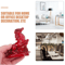 2026 Feng Shui Horse Figurine Red Success Wealth Desk Decor 3