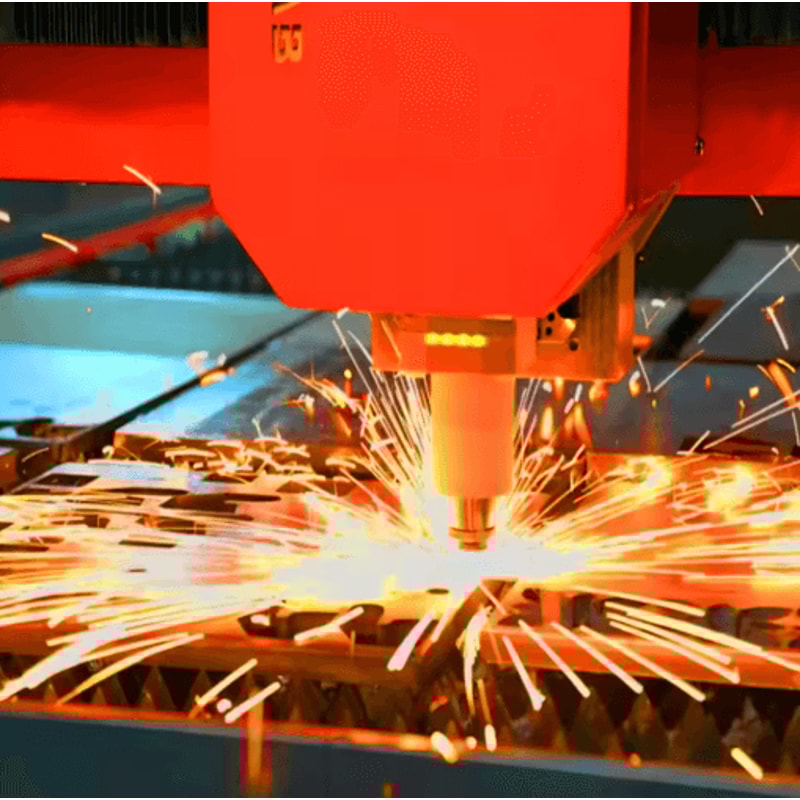 Personalized Ophthalmologist Metal Statue Doctor Desk Decor With Wooden Base Gift 2