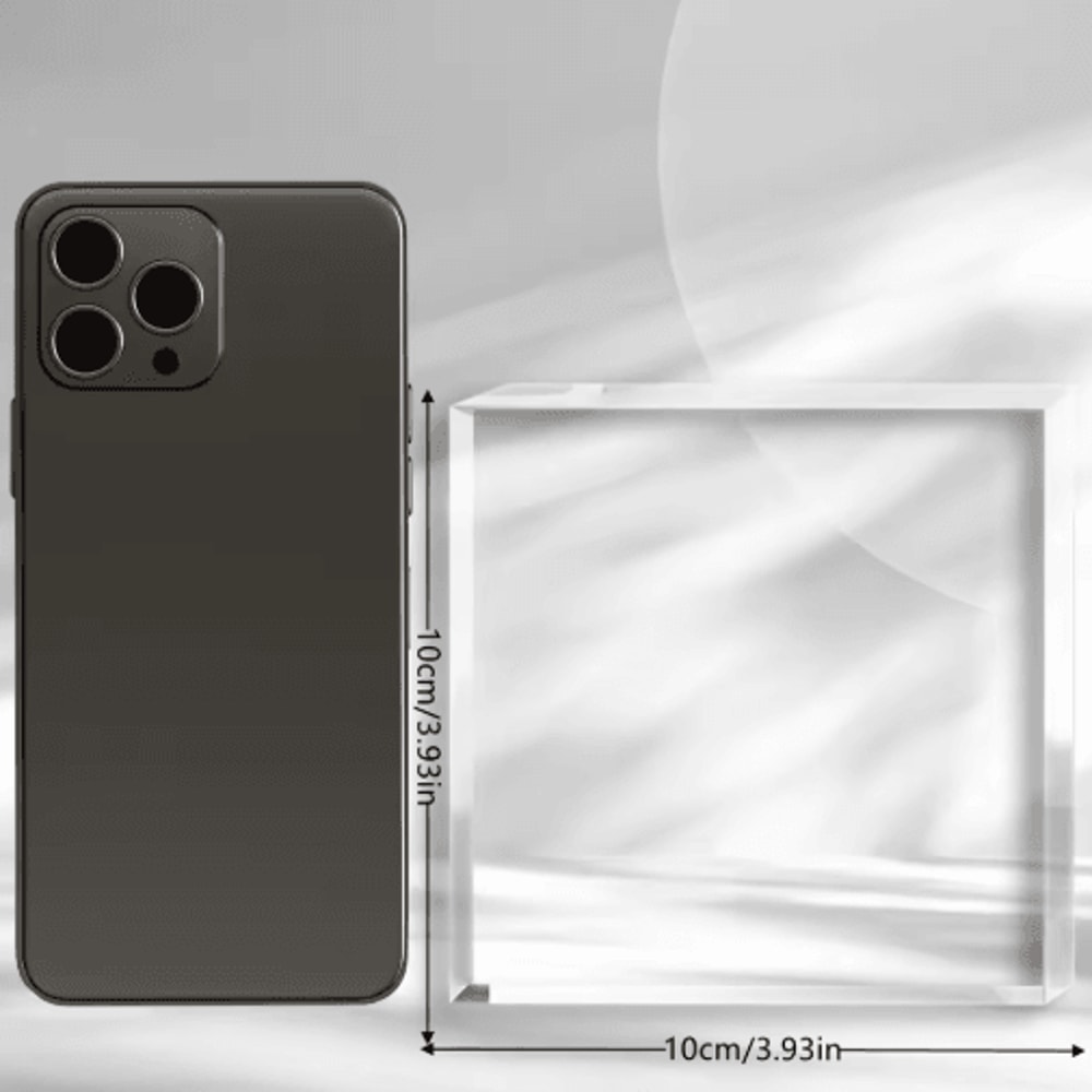 Inspirational Mental Health Desk Sign Psychology Office Decor Motivational Gift For Women 2