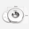 N52 Countersunk Neodymium Magnets Set 30mm HeavyDuty Mounting Disc Magnets 10PCS 0