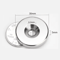 N52 Countersunk Neodymium Magnets Set 30mm HeavyDuty Mounting Disc Magnets 10PCS 3