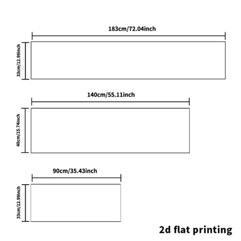 EarthToned Pebble Table Runner Textured Neutral Fabric For Modern Farmhouse Decor 5