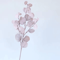Long Stem Artificial Eucalyptus Leaves Realistic Greenery For Home DIY Decor 3