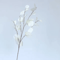 Long Stem Artificial Eucalyptus Leaves Realistic Greenery For Home DIY Decor 6