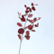 Long Stem Artificial Eucalyptus Leaves Realistic Greenery For Home DIY Decor 7