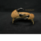 Real Crab Specimen Display Handcrafted Natural Collector Decor With Custom Options 14