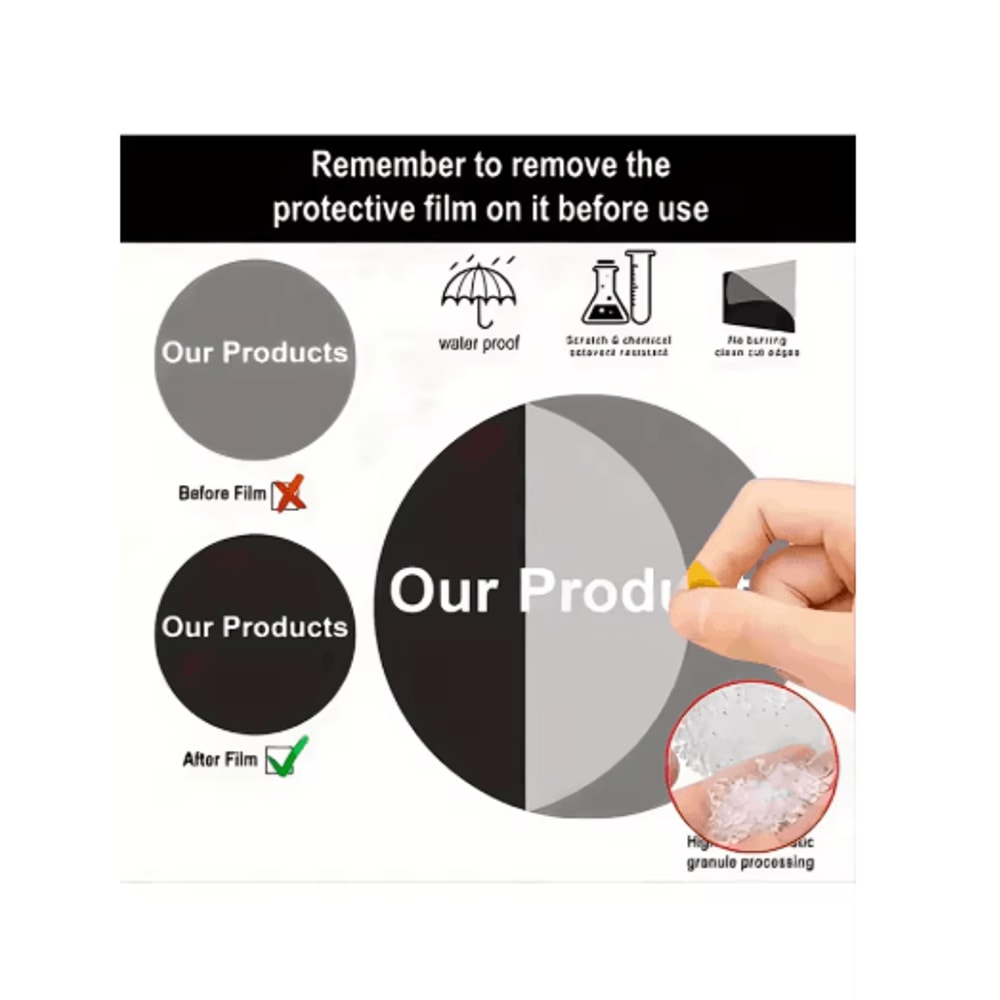 Crystal Phoenix Statue Elegant Feng Shui Desk Decor Lucky Gift Ornament 2