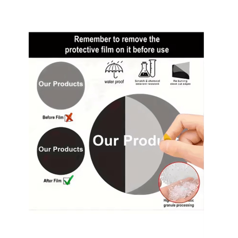 Crystal Phoenix Statue Elegant Feng Shui Desk Decor Lucky Gift Ornament 2