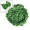 LushFlow Artificial Ivy Garland Realistic Hanging Vine Decor For Walls Events 2