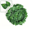 LushFlow Artificial Ivy Garland Realistic Hanging Vine Decor For Walls Events 2