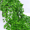 LushFlow Artificial Ivy Garland Realistic Hanging Vine Decor For Walls Events 9